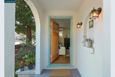 1724 Alhambra Ave, Martinez, CA 94553 - Photo 7