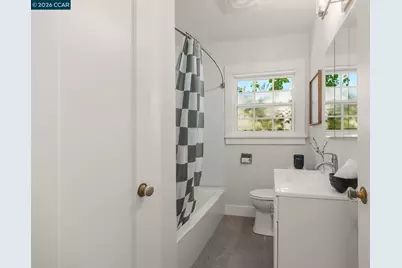 1724 Alhambra Ave, Martinez, CA 94553 - Photo 19
