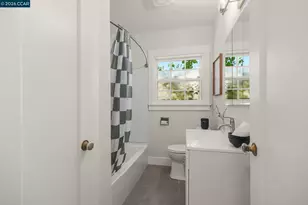 1724 Alhambra Ave, Martinez, CA 94553 - Photo 19