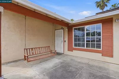3508 Gentrytown Dr, Antioch, CA 94509 - Photo 5