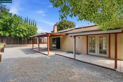3508 Gentrytown Dr, Antioch, CA 94509 - Photo 29