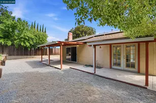 3508 Gentrytown Dr, Antioch, CA 94509 - Photo 29