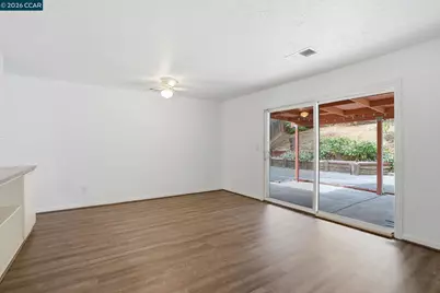 3508 Gentrytown Dr, Antioch, CA 94509 - Photo 13