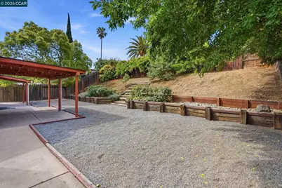 3508 Gentrytown Dr, Antioch, CA 94509 - Photo 31