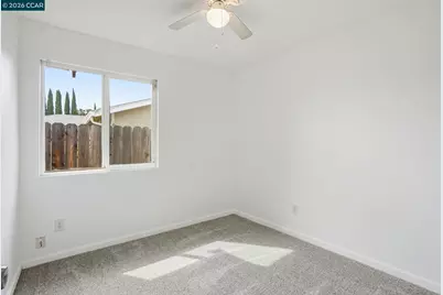 3508 Gentrytown Dr, Antioch, CA 94509 - Photo 19