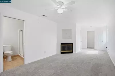 3508 Gentrytown Dr, Antioch, CA 94509 - Photo 17