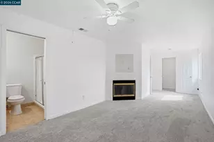 3508 Gentrytown Dr, Antioch, CA 94509 - Photo 17