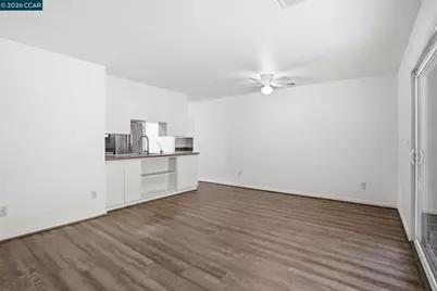 3508 Gentrytown Dr, Antioch, CA 94509 - Photo 11