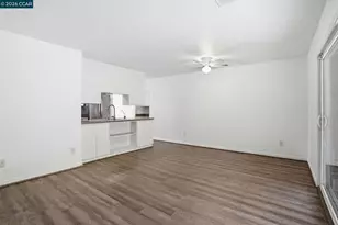 3508 Gentrytown Dr, Antioch, CA 94509 - Photo 11