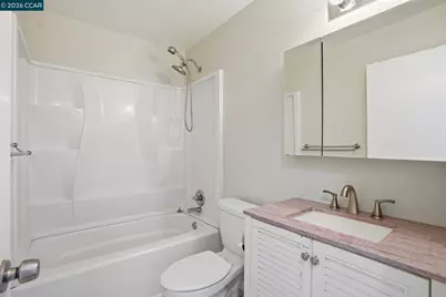 3508 Gentrytown Dr, Antioch, CA 94509 - Photo 25