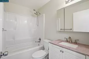 3508 Gentrytown Dr, Antioch, CA 94509 - Photo 25