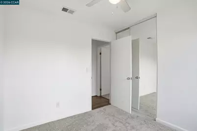 3508 Gentrytown Dr, Antioch, CA 94509 - Photo 21