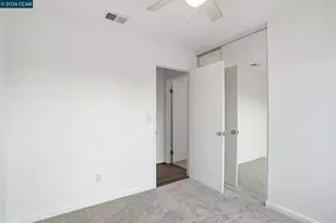 3508 Gentrytown Dr, Antioch, CA 94509 - Photo 21