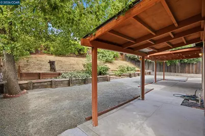 3508 Gentrytown Dr, Antioch, CA 94509 - Photo 27