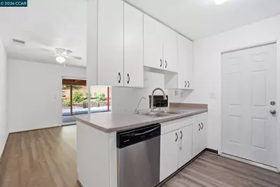 3508 Gentrytown Dr, Antioch, CA 94509 - Photo 15