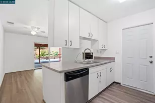 3508 Gentrytown Dr, Antioch, CA 94509 - Photo 15