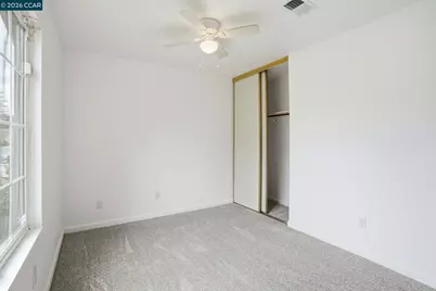 3508 Gentrytown Dr, Antioch, CA 94509 - Photo 23