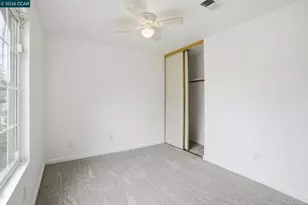3508 Gentrytown Dr, Antioch, CA 94509 - Photo 23