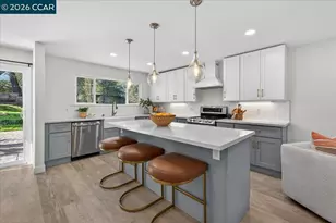 2481 Casa Way, Walnut Creek, CA 94597 - Photo 17
