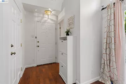 4731 Mangrove Dr, Dublin, CA 94568 - Photo 5