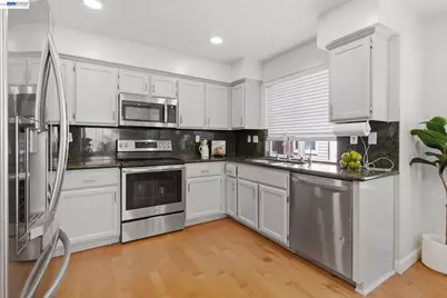 4731 Mangrove Dr, Dublin, CA 94568 - Photo 19
