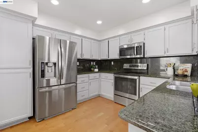 4731 Mangrove Dr, Dublin, CA 94568 - Photo 23