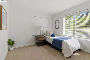 4731 Mangrove Dr, Dublin, CA 94568 - Photo 25