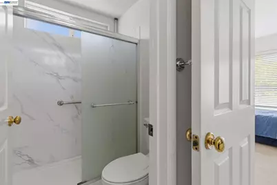 4731 Mangrove Dr, Dublin, CA 94568 - Photo 27