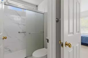 4731 Mangrove Dr, Dublin, CA 94568 - Photo 27