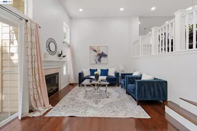 4731 Mangrove Dr, Dublin, CA 94568 - Photo 7