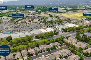 4731 Mangrove Dr, Dublin, CA 94568 - Photo 39