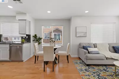 4731 Mangrove Dr, Dublin, CA 94568 - Photo 13