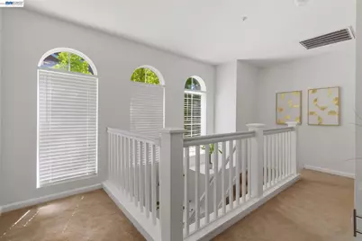 4731 Mangrove Dr, Dublin, CA 94568 - Photo 29