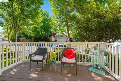 4731 Mangrove Dr, Dublin, CA 94568 - Photo 35
