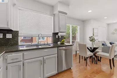 4731 Mangrove Dr, Dublin, CA 94568 - Photo 21