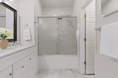4731 Mangrove Dr, Dublin, CA 94568 - Photo 33