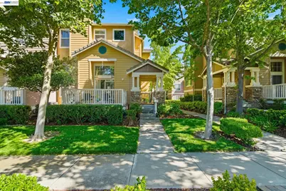 4731 Mangrove Dr, Dublin, CA 94568 - Photo 1