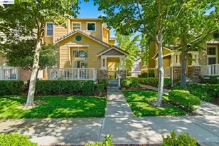 4731 Mangrove Dr, Dublin, CA 94568 - Photo 1