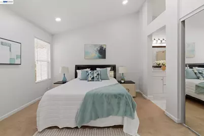 4731 Mangrove Dr, Dublin, CA 94568 - Photo 31