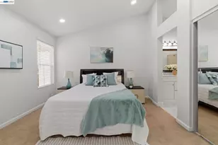 4731 Mangrove Dr, Dublin, CA 94568 - Photo 31