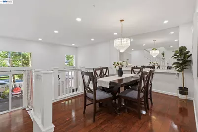 4731 Mangrove Dr, Dublin, CA 94568 - Photo 11