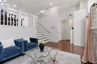 4731 Mangrove Dr, Dublin, CA 94568 - Photo 9