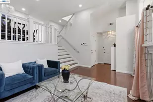 4731 Mangrove Dr, Dublin, CA 94568 - Photo 9