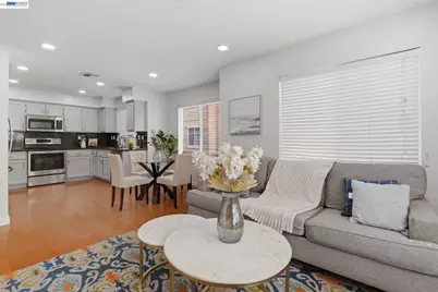 4731 Mangrove Dr, Dublin, CA 94568 - Photo 17