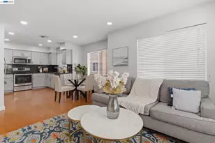4731 Mangrove Dr, Dublin, CA 94568 - Photo 17