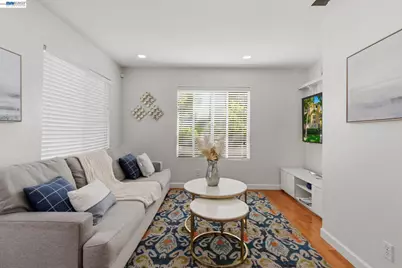4731 Mangrove Dr, Dublin, CA 94568 - Photo 15