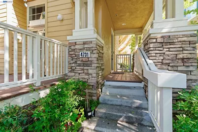 4731 Mangrove Dr, Dublin, CA 94568 - Photo 3
