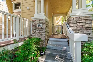 4731 Mangrove Dr, Dublin, CA 94568 - Photo 3