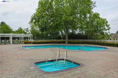 44873 Lynx Dr, Fremont, CA 94539 - Photo 35