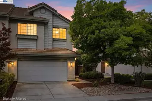 44873 Lynx Dr, Fremont, CA 94539 - Photo 29